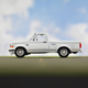 Illustration for article titled Truckin Tuesday: Johnny Lightning 1993 Ford Lightning
